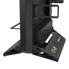 Case ASUS ROG GR20 Edition 20
