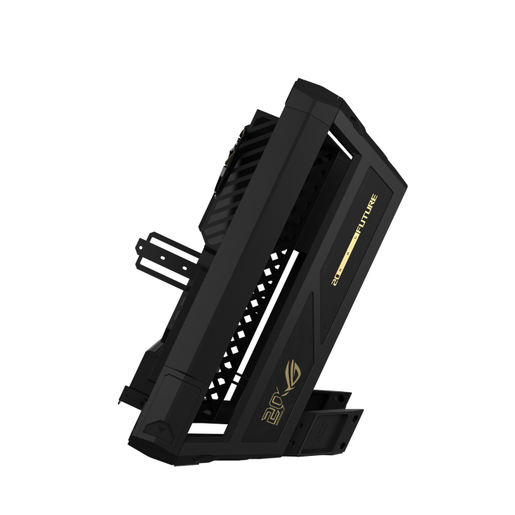 Case ASUS ROG GR20 Edition 20