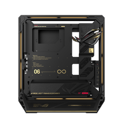 Case ASUS ROG GR20 Edition 20