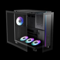 Case Gamdias ATLAS M4