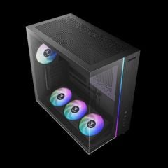 Case Gamdias ATLAS M4