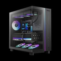 Case Gamdias ATLAS M4