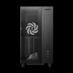 Case Gamdias ATLAS M4