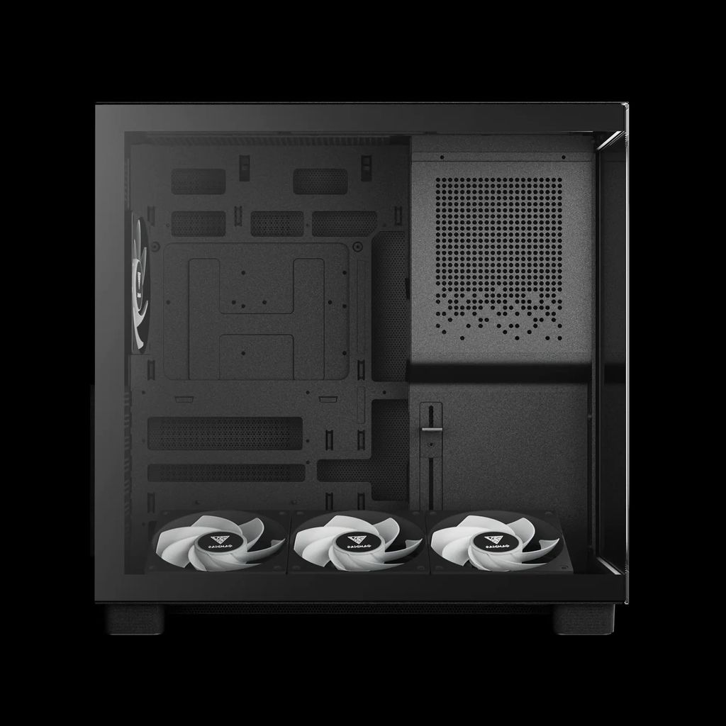 Case Gamdias ATLAS M4