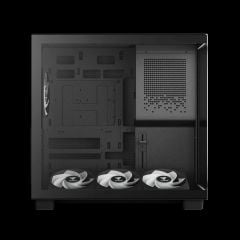 Case Gamdias ATLAS M4