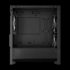 Case GAMDIAS AURA GC15M ARGB