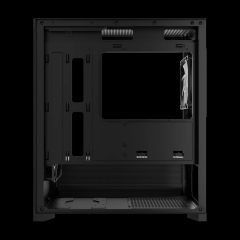 Case GAMDIAS AURA GC15M ARGB
