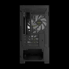 Case GAMDIAS AURA GC15M ARGB