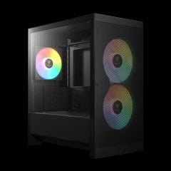 Case GAMDIAS AURA GC15M ARGB