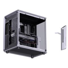 Case Jonsbo BO400CG