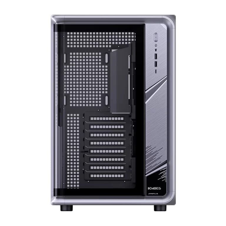 Case Jonsbo BO400CG
