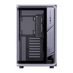 Case Jonsbo BO400CG