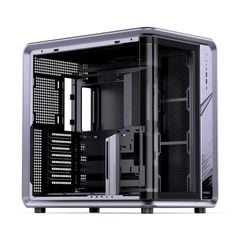 Case Jonsbo BO400CG