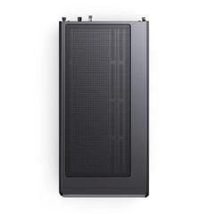 Case Jonsbo D200