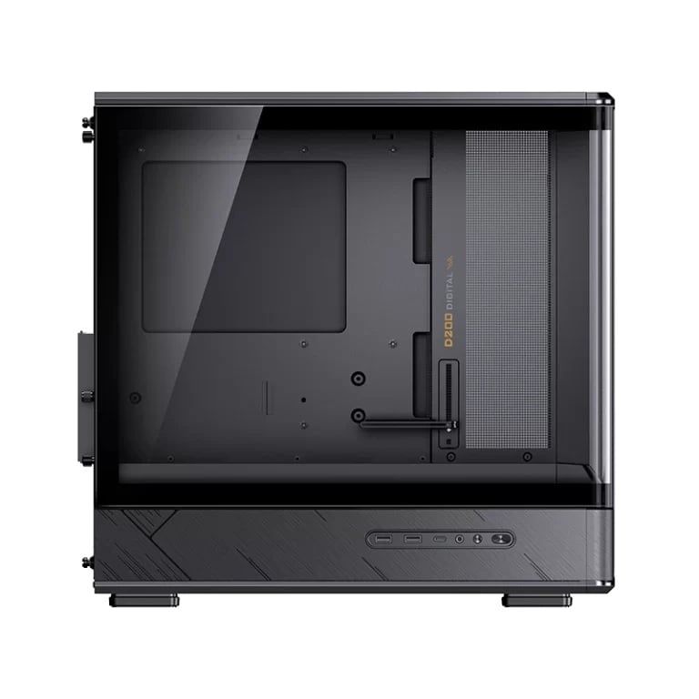 Case Jonsbo D200