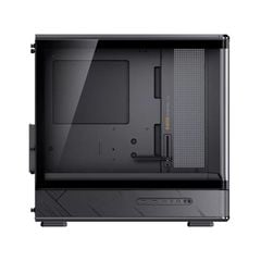 Case Jonsbo D200