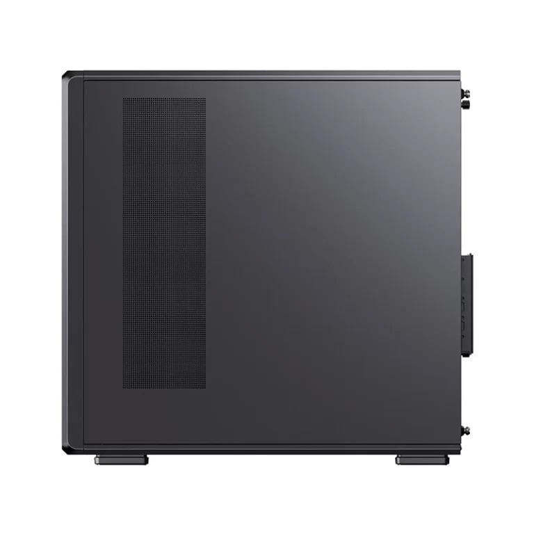 Case Jonsbo D200