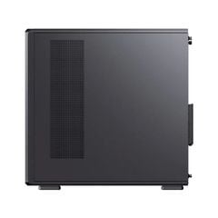 Case Jonsbo D200