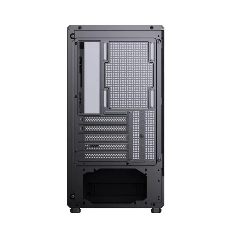 Case Jonsbo D200