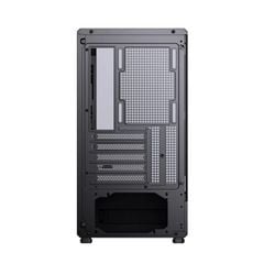 Case Jonsbo D200