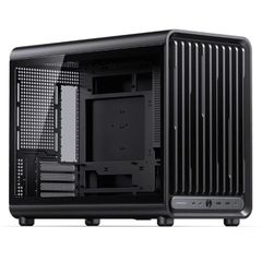 Case Jonsbo D33