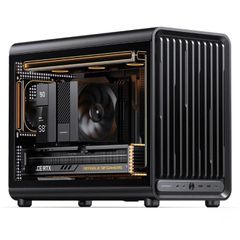 Case Jonsbo D33