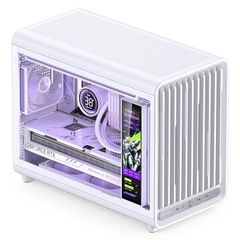 Case Jonsbo D33