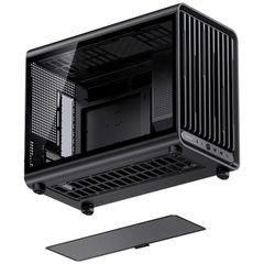 Case Jonsbo D33
