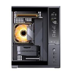 Case Jonsbo D34