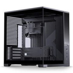 Case Jonsbo D34