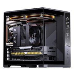 Case Jonsbo D34
