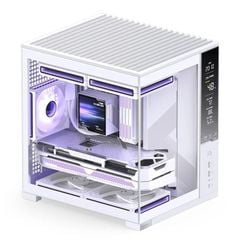 Case Jonsbo D34