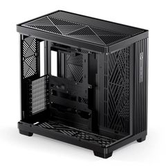 Case Jonsbo TK-4