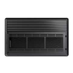 Case Jonsbo TK-4