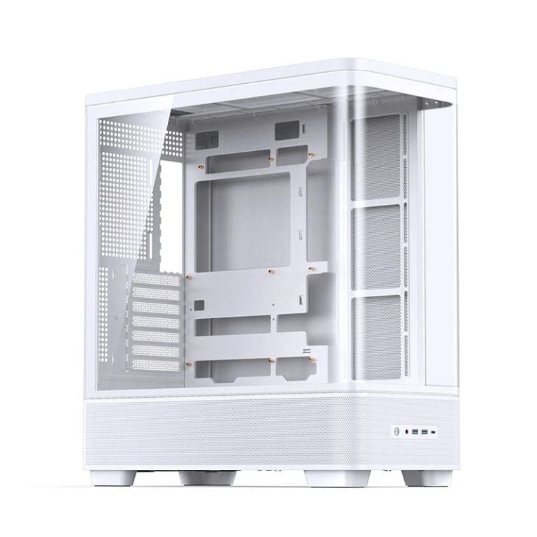 Case Jonsbo TK-5