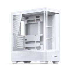 Case Jonsbo TK-5