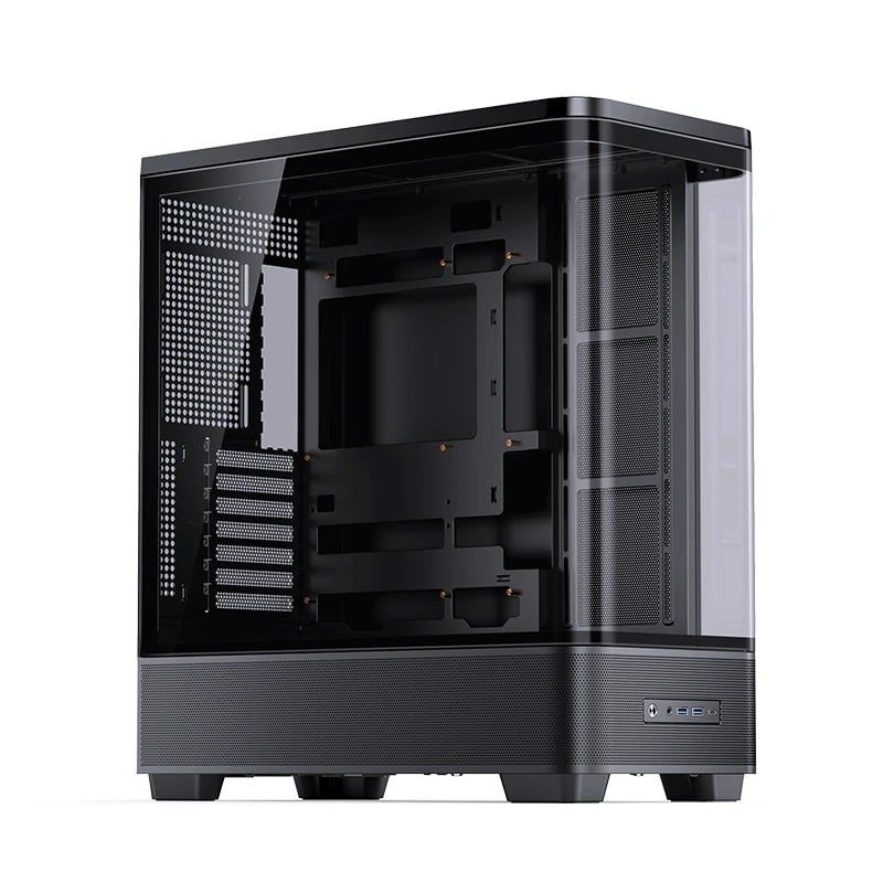 Case Jonsbo TK-5