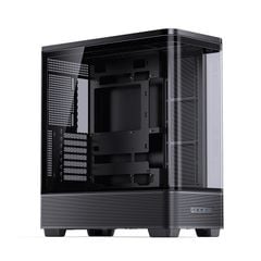 Case Jonsbo TK-5