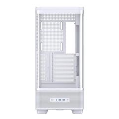 Case Jonsbo TK-5