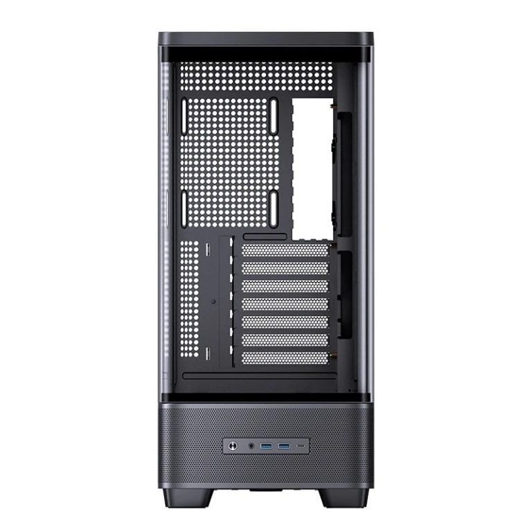 Case Jonsbo TK-5