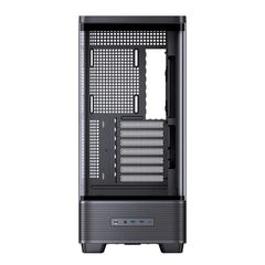 Case Jonsbo TK-5