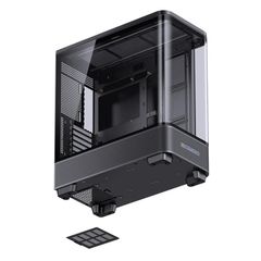 Case Jonsbo TK-5