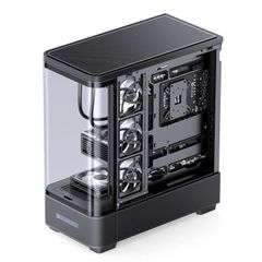 Case Jonsbo TK-5