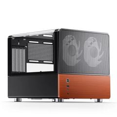 Case Jonsbo V12