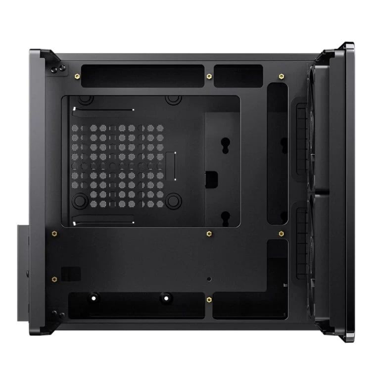 Case Jonsbo V12