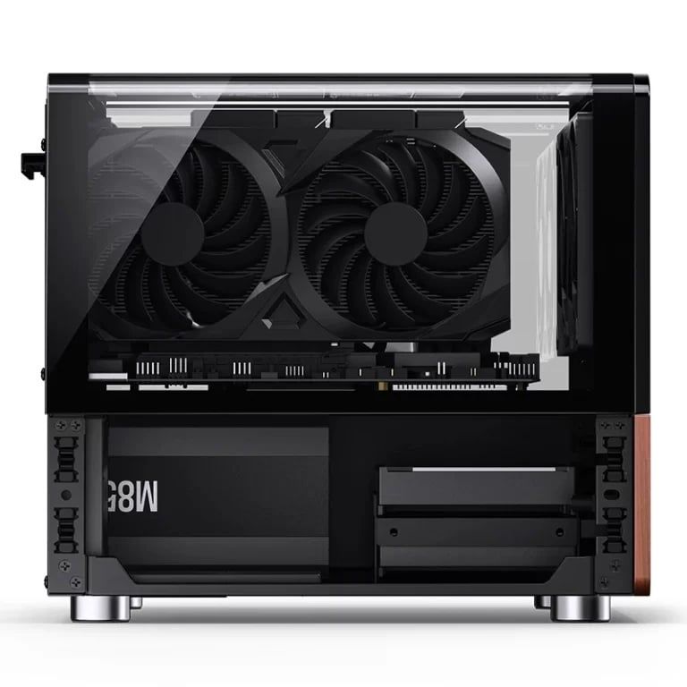 Case Jonsbo V12