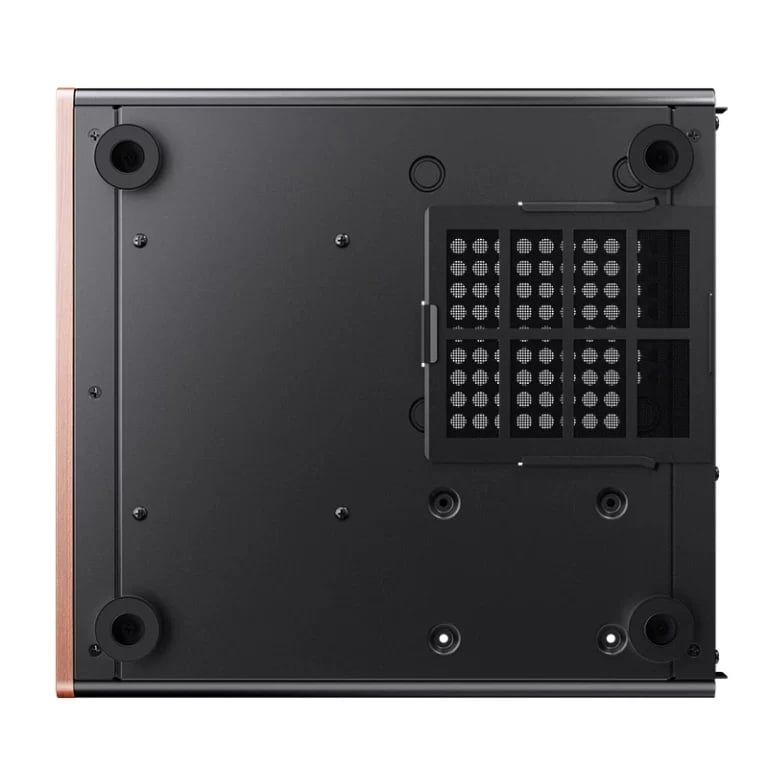 Case Jonsbo V12