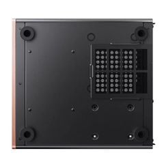 Case Jonsbo V12