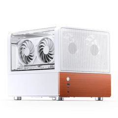 Case Jonsbo V12