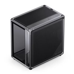 Case Jonsbo X400